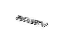 Opel Astra G classic 1998-2012 Inscription 2.0 16V photo 2