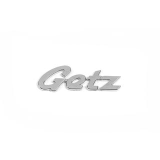 Inscription Getz photo 1