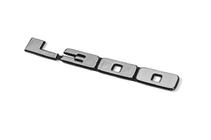 Mitsubishi L300 1986-2013 Inscription L300 photo 2