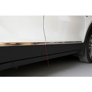 Moulures de porte Libao (4 pcs, plastique) photo 3