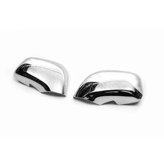 Coques de Rétroviseurs Libao (2 pcs, plastique) photo 4