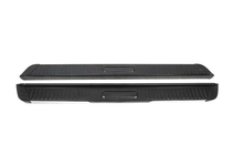 SsangYong Kyron 2005-2014 Marchepieds Latéraux SK-013 photo 2