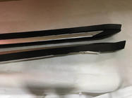 Subaru Forester 2008-2013 PROMO! Marchepieds Latéraux OEM 2010-2013 photo 3