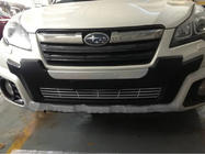 Subaru Outback 2009-2014 Lame avant LIBAO (2013-2015) photo 1