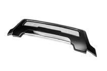Subaru Outback 2009-2014 Lame avant LIBAO (2013-2015) photo 2