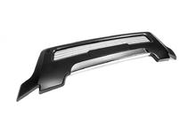 Subaru Outback 2009-2014 Lame avant LIBAO (2013-2015) photo 3