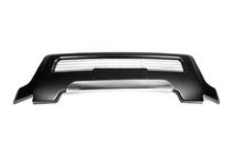 Subaru Outback 2009-2014 Lame avant LIBAO (2013-2015) photo 4