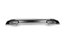 Subaru Outback 2014-2019 Lame Arriere (EU) photo 2