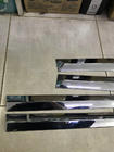 Lexus NX 2014-2021 PROMO! Baguettes de porte des deux côtés (4 pcs, plastique) photo 1