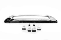Lexus RX 2009-2015 Lame avant 2009-2012 photo 3