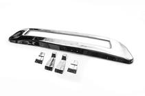 Lexus RX 2009-2015 Lame avant 2009-2012 photo 4