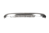 Lexus RX 2009-2015 Diffuseur Arrière 2012-2015 photo 2