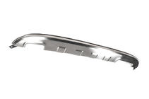 Lexus RX 2009-2015 Diffuseur Arrière 2012-2015 photo 3