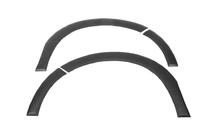 Lexus RX 2009-2015 Extensions d'ailes 2009-2012 photo 4