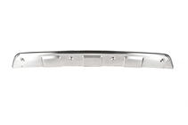 Lexus RX 2009-2015 Lame avant 2012-2015 photo 2