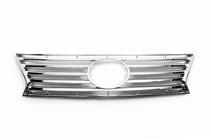 Lexus RX 2009-2015 Calandre Avant (2012-2015) photo 2