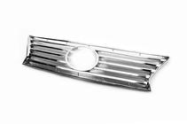Lexus RX 2009-2015 Calandre Avant (2012-2015) photo 3