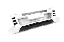 Toyota Hilux 2006-2015 Lame avant (2012-2015) photo 4