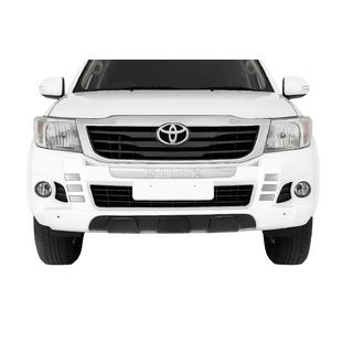 Lame avant (2012-2015) Toyota Hilux 2006-2015 photo 1