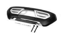 Toyota Highlander 2008-2013 Lame avant (2010-2014) photo 4