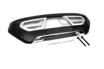 Toyota Highlander 2008-2013 Lame avant (2010-2014) photo 3