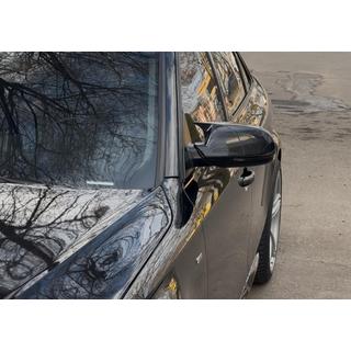 Coques de Rétroviseurs 2010-2015 (2pcs, RS-Look) photo 1