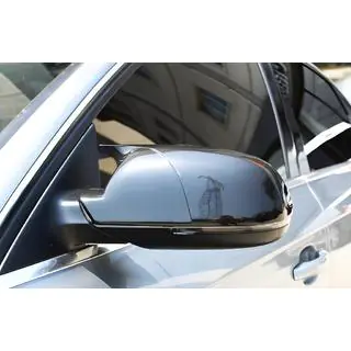 Coques de Rétroviseurs 2010-2015 (2pcs, RS-Look) photo 2