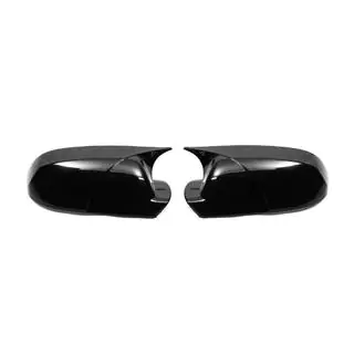 Coques de Rétroviseurs 2010-2015 (2pcs, RS-Look) photo 4
