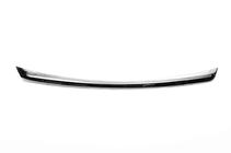 Toyota Rav 4 2013-2018 Cache pare-chocs avant Libao 2016-2018 (plastique) photo 3