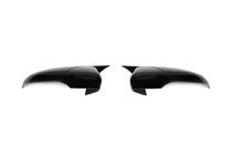 Volkswagen Touran 2010-2015 Coques de Rétroviseurs RLine-Look (2 pcs) photo 4