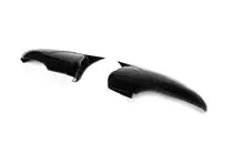 Volkswagen Touran 2010-2015 Coques de Rétroviseurs RLine-Look (2 pcs) photo 5