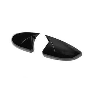 Coques de Rétroviseurs RLine-Look (2 pcs) Volkswagen Touran 2010-2015 photo 3