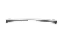 Nissan Tiida 2004-2011 Aileron arrière pour HB photo 4