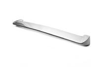 Nissan Tiida 2004-2011 Aileron arrière pour HB photo 3