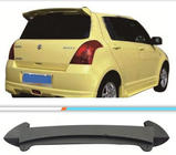 Suzuki Swift 2005-2010 Aileron Arrière HB V1 photo 1