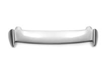 Suzuki Swift 2005-2010 Aileron Arrière HB V1 photo 4