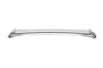 Suzuki Swift 2005-2010 Aileron Arrière HB V1 photo 3