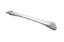Suzuki Swift 2005-2010 Aileron Arrière HB V1 photo 2