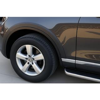 Extensions d'ailes photo 1