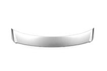 Skoda Octavia II A5 2010-2013 Aileron RS photo 4