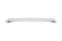 Skoda Octavia II A5 2010-2013 Aileron RS photo 2