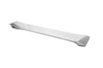 Skoda Octavia II A5 2010-2013 Aileron RS photo 3