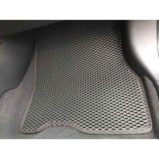 Tapis de sol EVA (noirs) photo 3