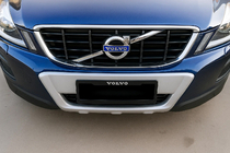 Volvo XC60 2009-2017 Lame avant V1 (2009-2014) photo 2