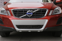 Volvo XC60 2009-2017 Lame avant V1 (2009-2014) photo 1