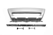 Volvo XC60 2009-2017 Lame avant V1 (2009-2014) photo 3