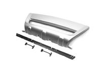 Volvo XC60 2009-2017 Lame avant V1 (2009-2014) photo 4