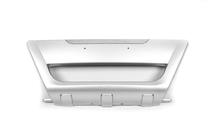Volvo XC60 2009-2017 Lame avant V2 (2009-2014) photo 2