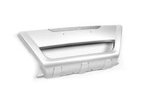Volvo XC60 2009-2017 Lame avant V2 (2009-2014) photo 4