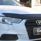 Audi A3 2012-2020 Déflecteur de capot (EuroCap) photo 7